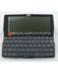 Psion Series 5, 8MB, French keyboard S5_8MB_FR